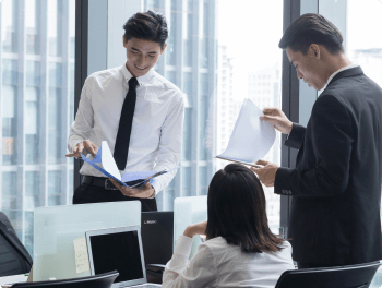 金融微信營銷，微信游戲，有娛是唯一擁有原創(chuàng)H5和營銷小程序游戲的平臺，雙重活動推廣渠道，讓更多人知道你的品牌